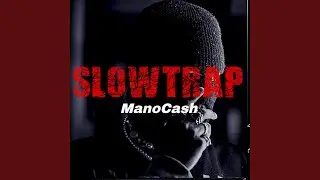 SlowTrap