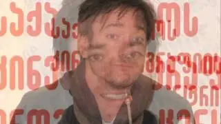 Matthew Macfadyen - Hallelujah