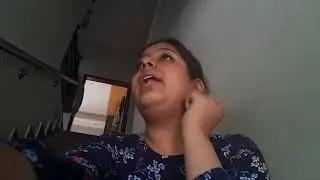 Saturday routine ll Hareem gul ll memon family