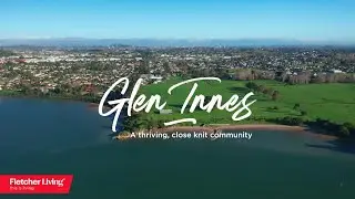 Fletcher Living - Glen Innes