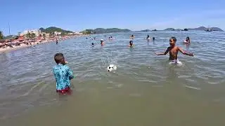 12 de janeiro de 2026