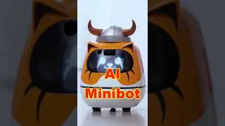 Cute Toy or Listening Device?