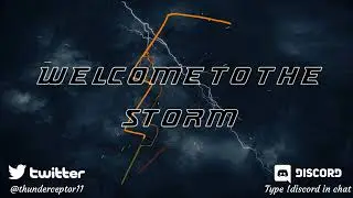 ⚡ RoadCraft 100%⚡ Deluge ⚡ Driving Wheel ⚡