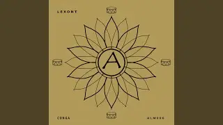 Conga (Original Mix)