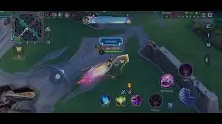 EP.308 เพื่อความบันเทิง คลายเคลียด สายฟรี ไม่เติมเงิน , Team games, Community, RoV : Arena of Valor