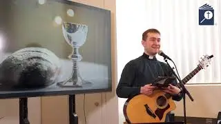 Severi Laakso Toivon sillalla taivaaseen