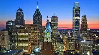 Philadelphia Fine Art Fair April 4-7, 2019
