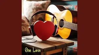 One Love