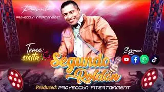 Segundo Roldan ( Sisita) and Pro-Intertainment