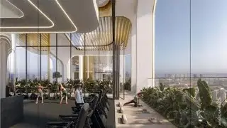 M3M New Launch Sec 65 M3M altitude +91-8791912796