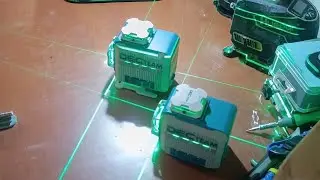 #decteam #інструмент #laserlevel #рівень #нивелир #україна #будівництво