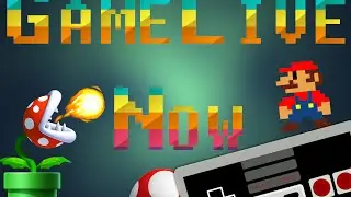 Diep.io Live