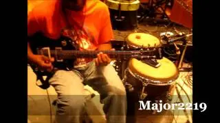 This Is What Happens When You Get Ralph Mason Lorenzo Perry & Jerry Jackson in the same room