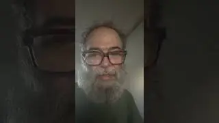 St. Samuel 🎶 Livestream 😇 GOD was Always There! ✝️ 🙌🏼 I just didn&rsquo;t know if? 