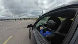 TAC 10 2025 Jason Drive