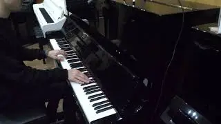 Kawai BL-11 Upright Piano Black Polyester M584384 Sherwood Phoenix