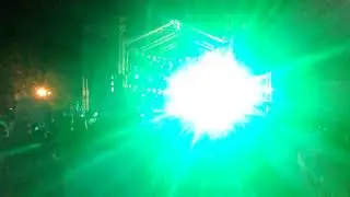 Tridimension en Carúpano 14/09/2019 . Parte 2