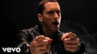 No Co-Sign Needed | Hard Hip Hop Track | #music #tupac #eminem 