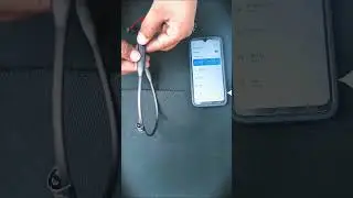 One plus Z2 bullet wireless neckband How to reset #oneplus #tech #Ratnadistributors