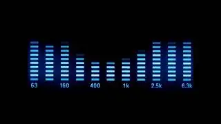Massimo Varigotti - Waiting (The 4 Jays Mix)