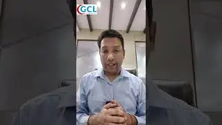 First cry ipo analysis...
