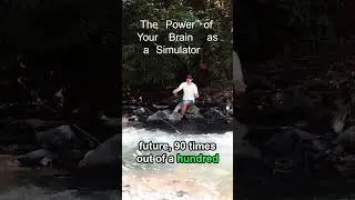 Harnessing the Power of Your Brain