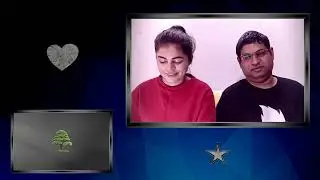 RED HOT CHILI PEPPERS Apache Rose Peacock REACTION