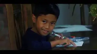 Penderaan Emosi Kanak-Kanak Part 1