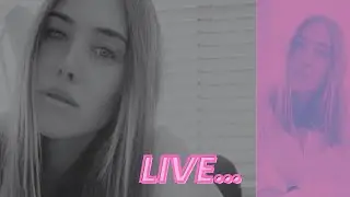 Words on Stream&hellip;