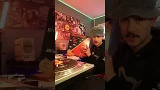 This is Real Boom Bap