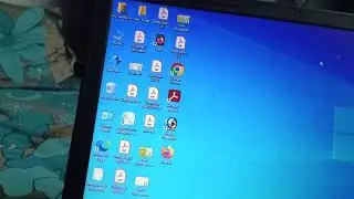 Change default browser in windows 10  like Microsoft edeg #microsoft #google #ulla 