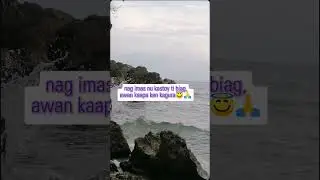 #proudilocana #ofwindubai #lifeisbeautiful #fypviral #viralvideo #subcribemyyoutubchannel