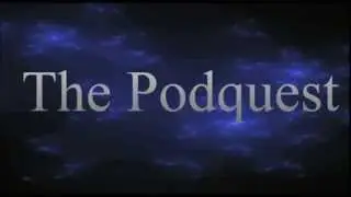 The Podquest Plays Munchkin