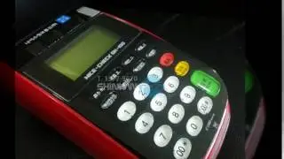 카드단말기설치 신한포스Ｔ１５７７-５０２０(365일상담ど)㈃카드단말기설치▶shinhanpos。com &para;