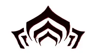 Linea & Ishtar Missions : Warframe 1of 2