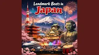 Kanagawa mix culture spot