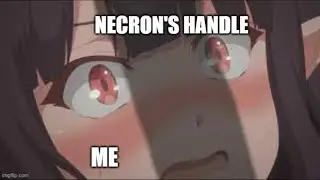 hypixel skyblock memes #1