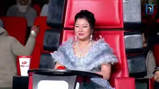 Maski Maski By Faithom | The Voice Of Nepal Season 5 Grand Finale | Final Performance