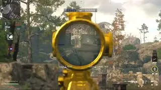 Call of Duty - Multiplayer - S&D - Coordination at work😂✌️