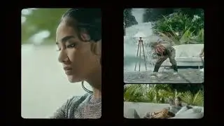 vten video Amar Dev ❤️#vtne