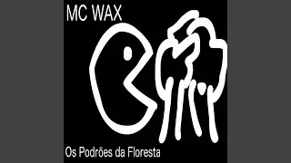 Os Podr&otilde;es da Floresta