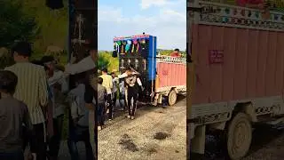 Shiv Shankar DJ remix savan ke remix mein#dj #djrajugodaraextrabassmix #dance #djremix shorts #short