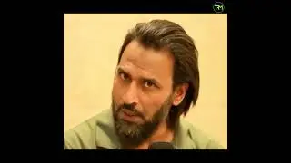 Waldain Ki Bat Bardasht Nahi Hoti - Sahil Adeem - #Shorts