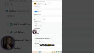 🚀 Automate Your Upwork Search with N8N + APIFY 💻 (Freelancers NEED This!)
