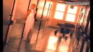 Ultra Nate'   Free Official Video   HD 720p