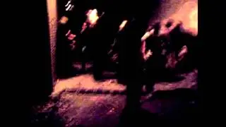 Illegal rave party 2007.3gp