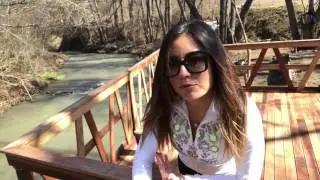 Abant Lotus Otel - Abant'ın En Yeni Oteli