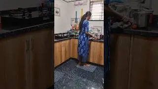 Morning to Lunch Preparation Routine | 12 Feb25 #minivlog #home #cooking #daily