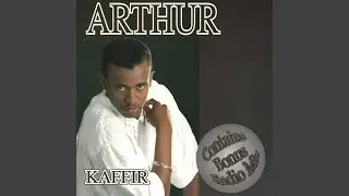 Kaffir (Radio Mix)