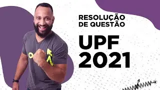 A figura mostra uma chapa met&aacute;lica circular oca de raio externo - UPF 2021 | Prof. Ramilton Batinga